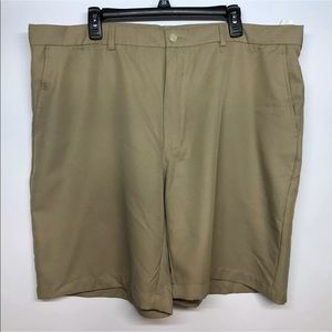 🔴BEN HOGAN Performance GOLF Collection Shorts